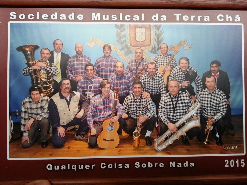 TerraChã2015-2