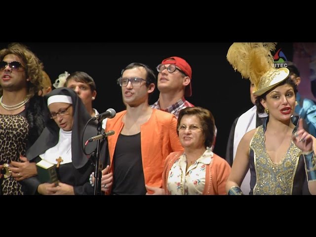 TerraChã2016