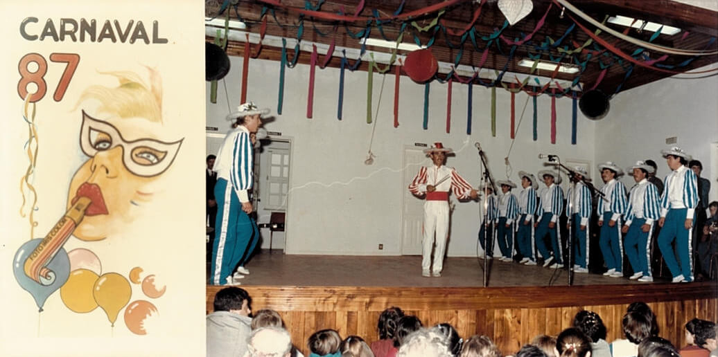 VilaNova1987