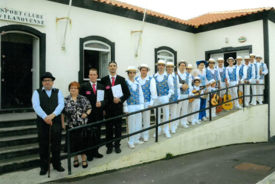 VilaNova2009-2