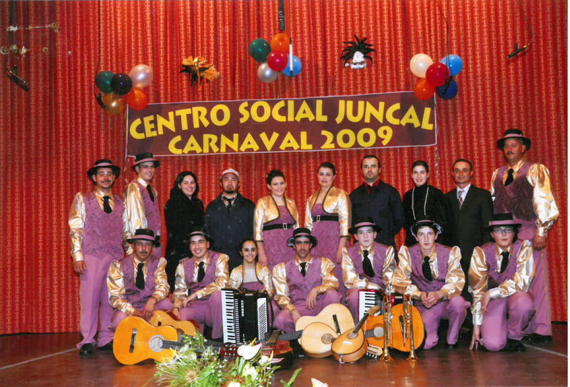 VilaNova2009-4