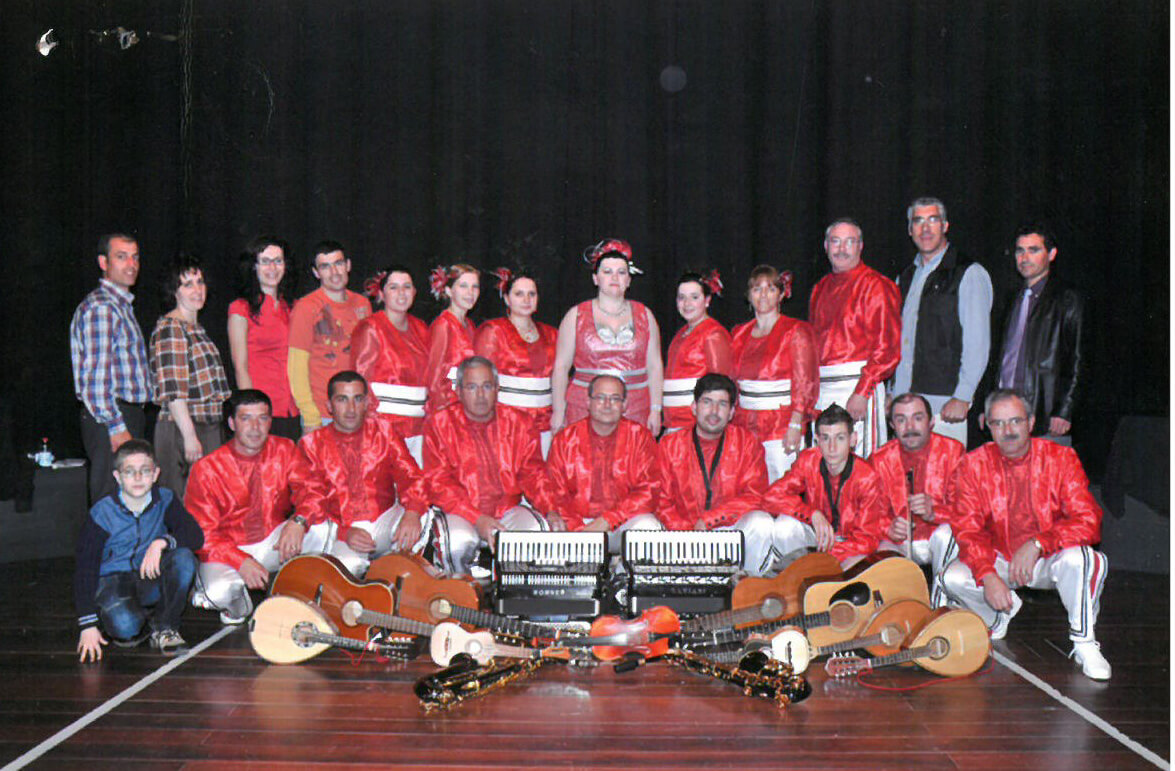 VilaNova2009-5