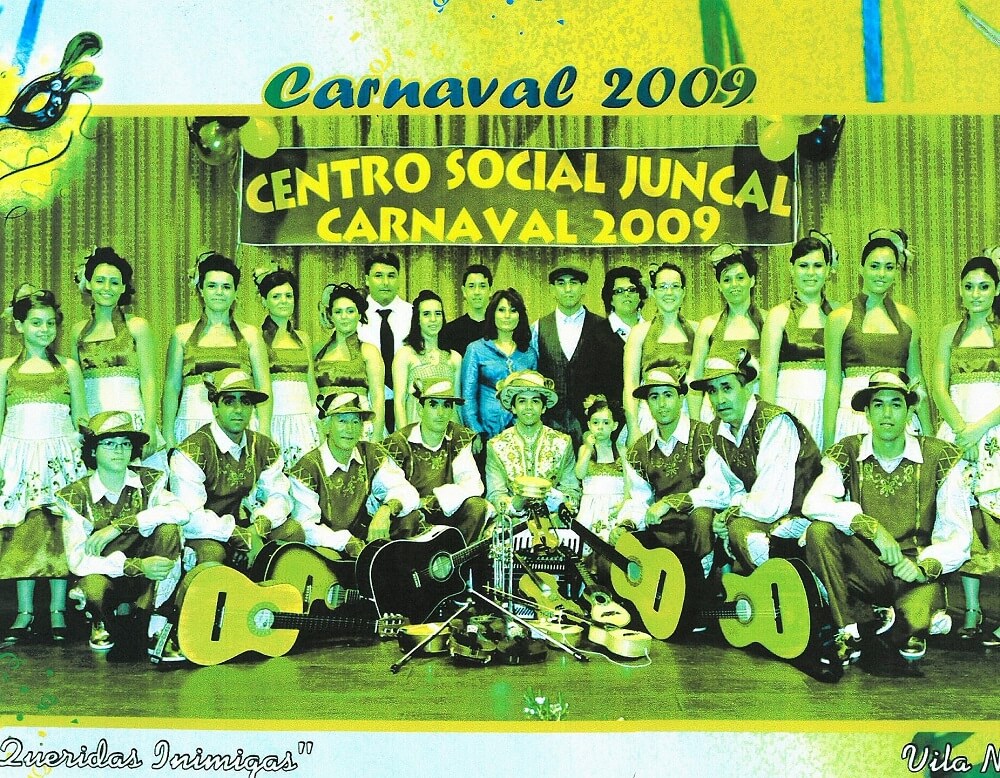 VilaNova2009