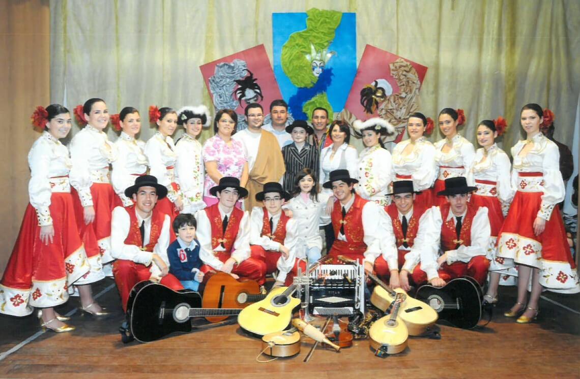 VilaNova2010-2