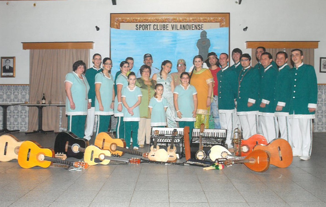 VilaNova2010-3