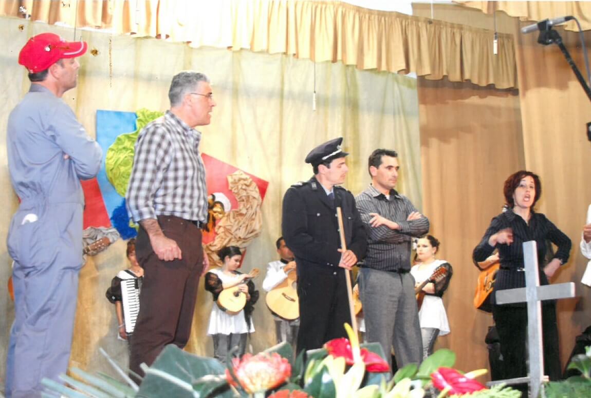 VilaNova2010