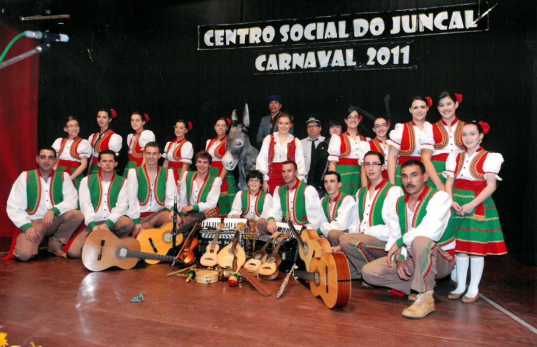 VilaNova2011-3
