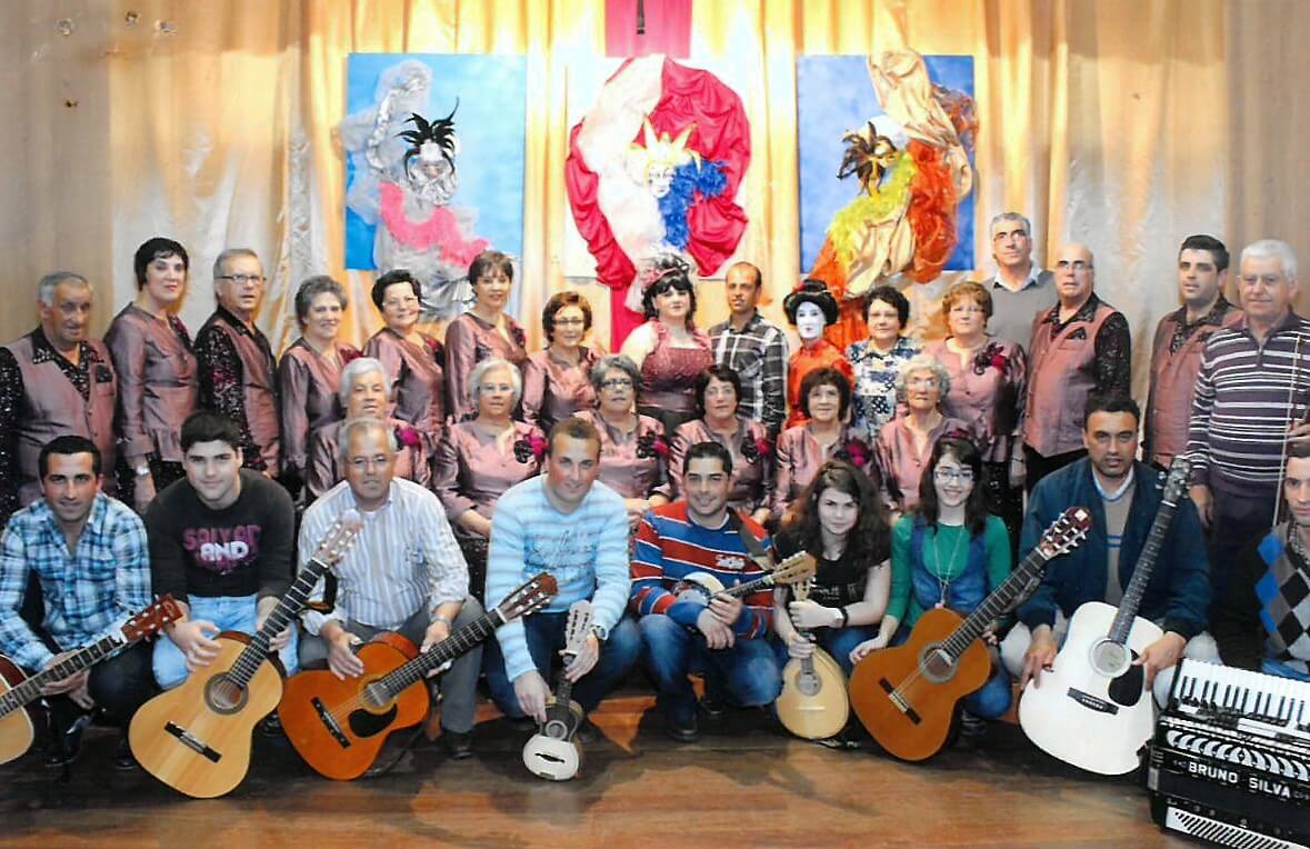 VilaNova2011