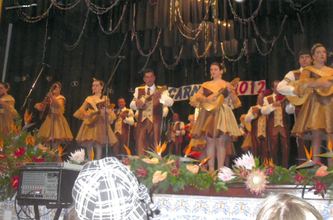 VilaNova2012-2
