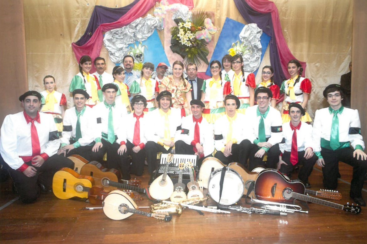VilaNova2012-3