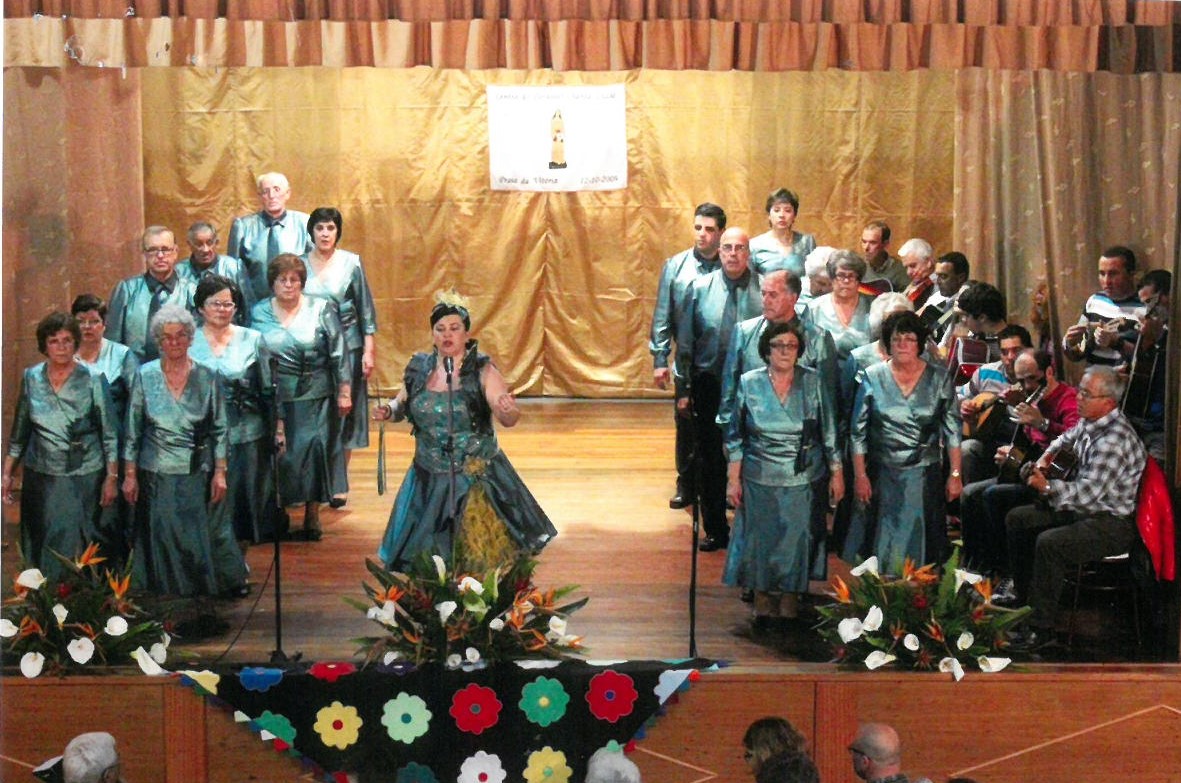 VilaNova2012