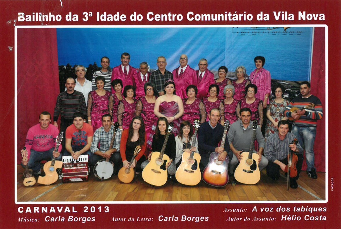 VilaNova2013
