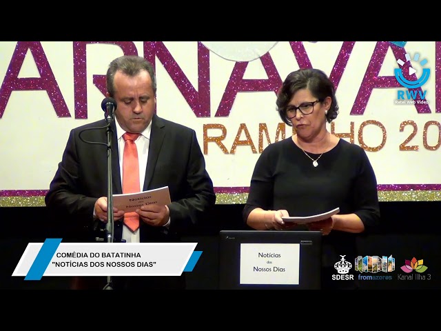 VilaNova2020-2