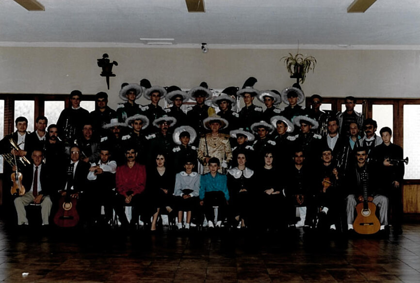 ViladasLajes1992-9