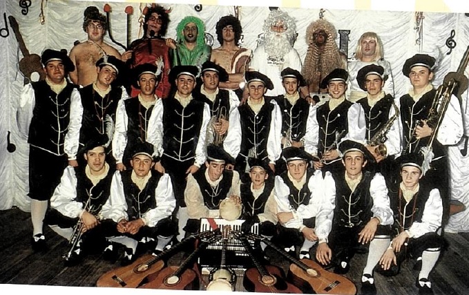 ViladasLajes2001-2