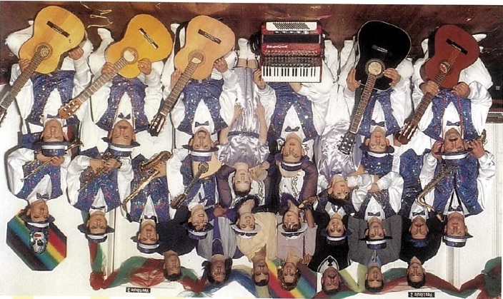 ViladasLajes2001-4