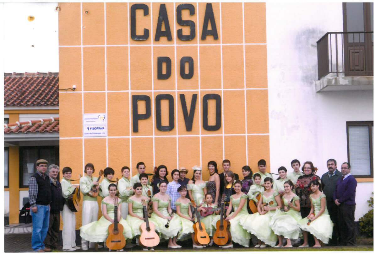 ViladasLajes2009-5