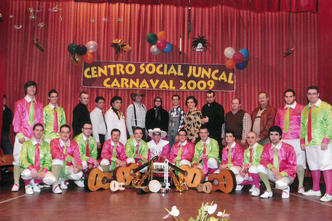 ViladasLajes2009