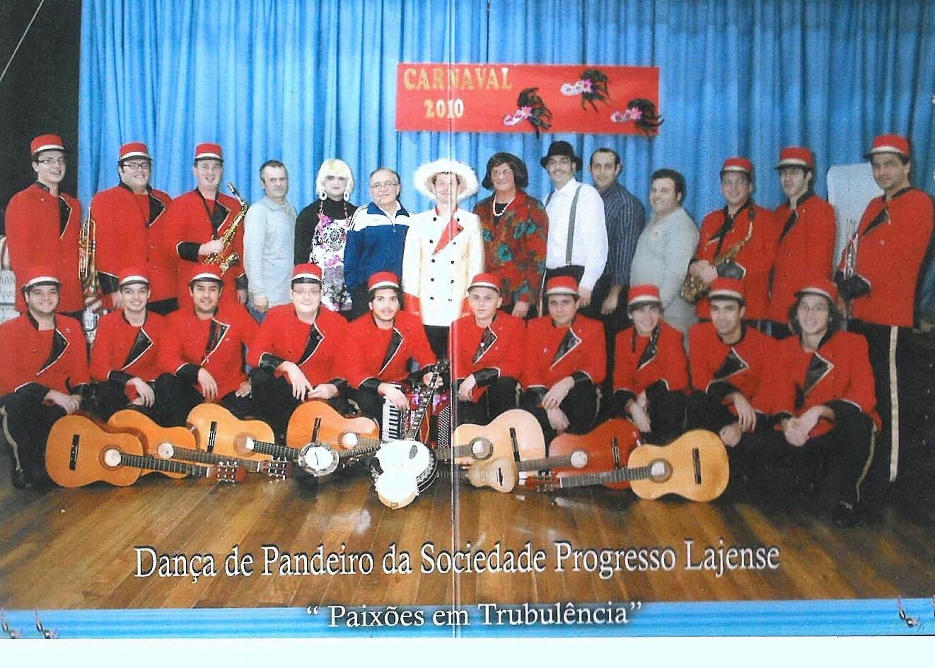 ViladasLajes2010-2