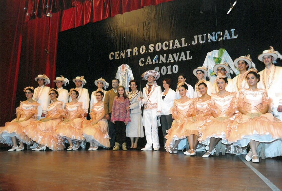 ViladasLajes2010-3