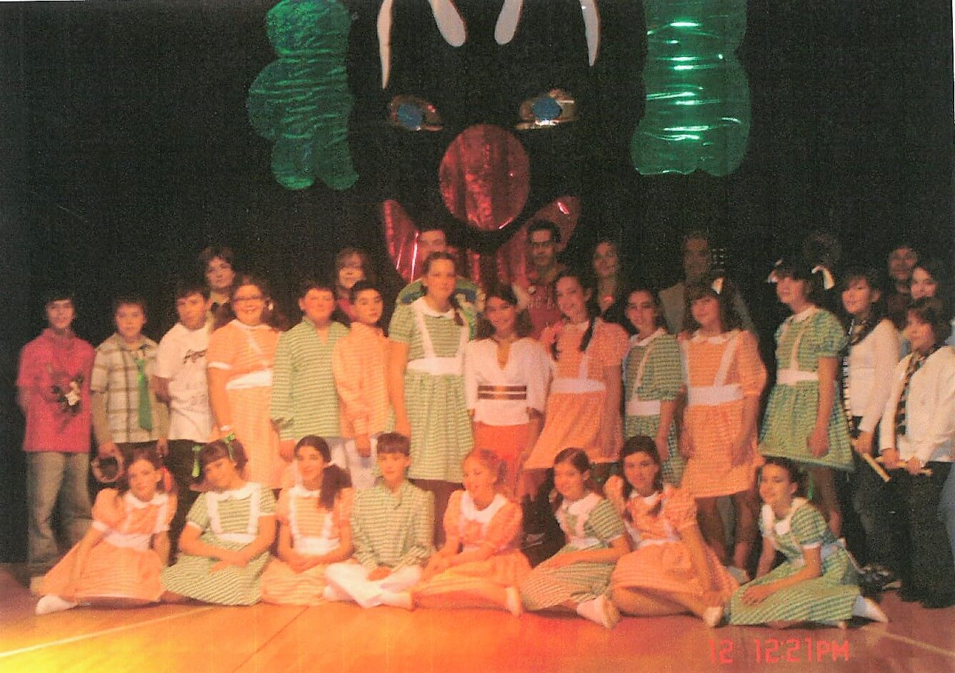 ViladasLajes2010-6