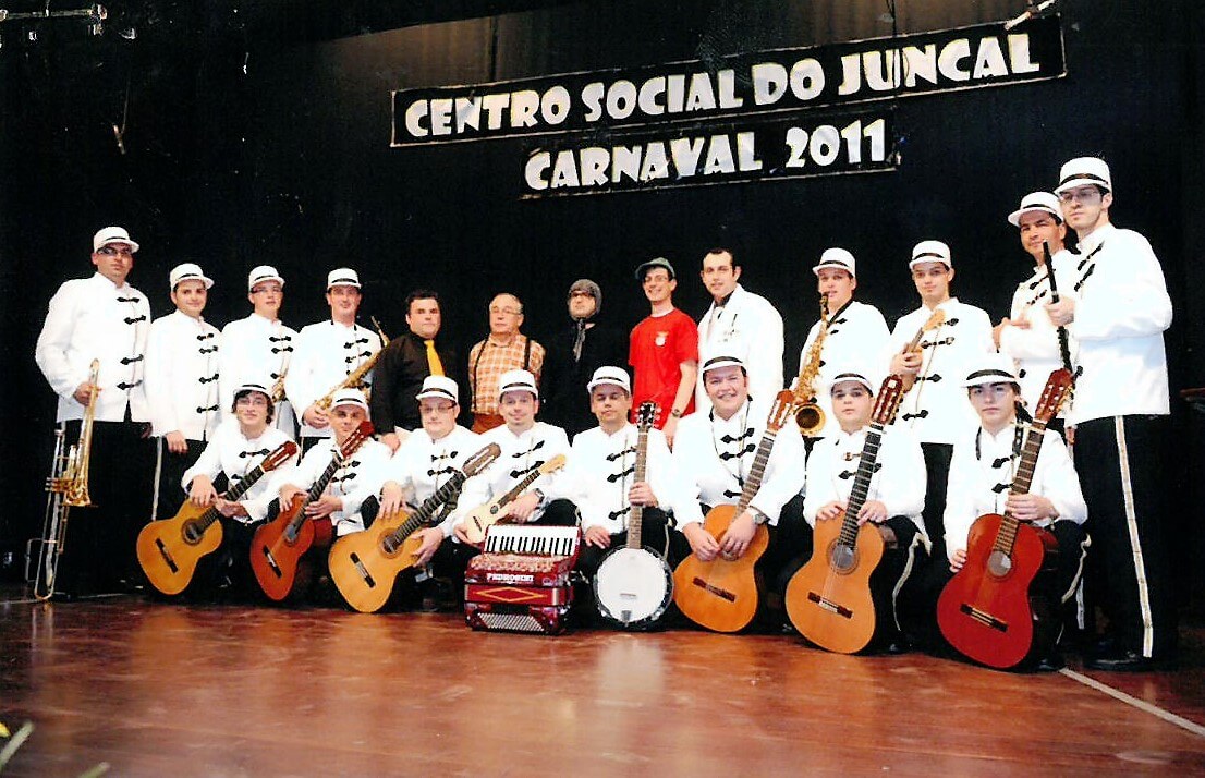 ViladasLajes2011-2