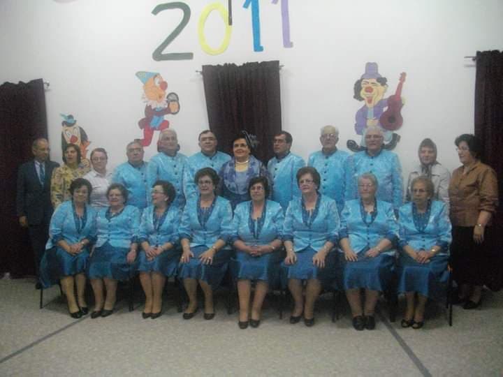 ViladasLajes2011-3