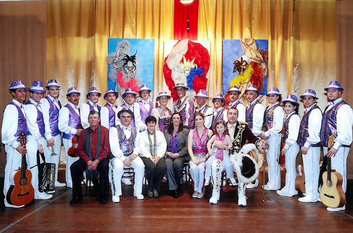 ViladasLajes2011