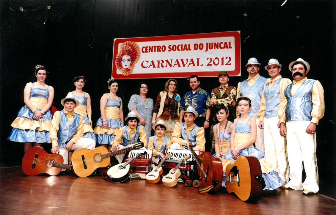 ViladasLajes2012-4