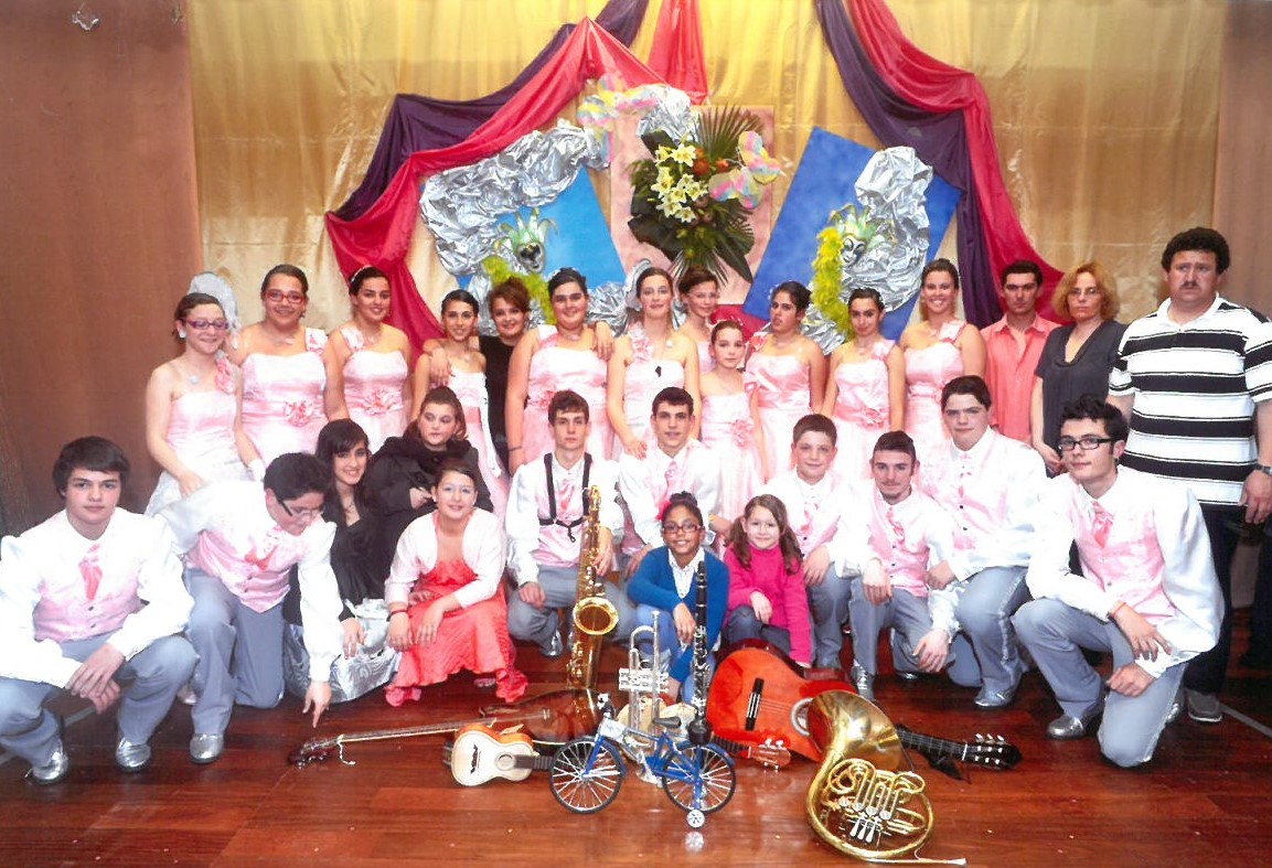 ViladasLajes2012