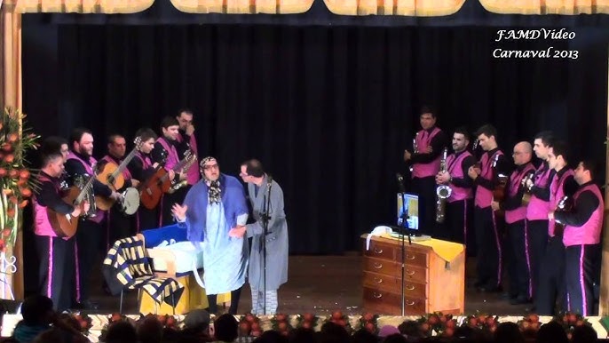 ViladasLajes2013