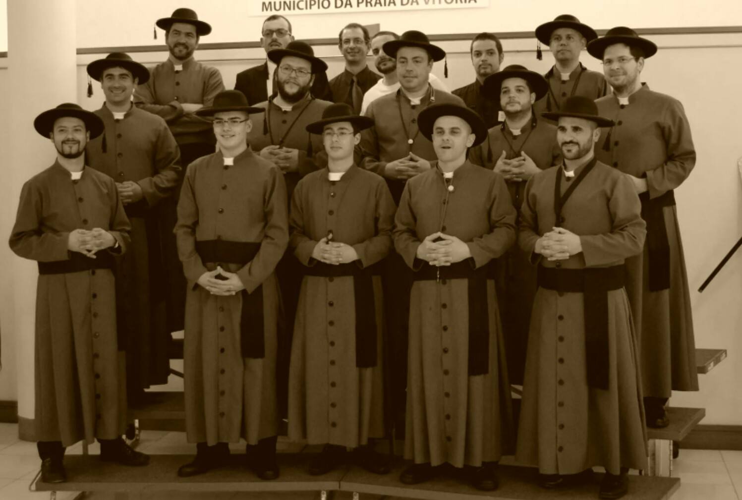 ViladasLajes2015-2