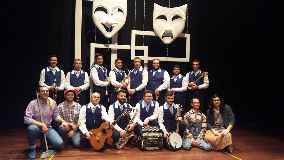 ViladasLajes2016-2