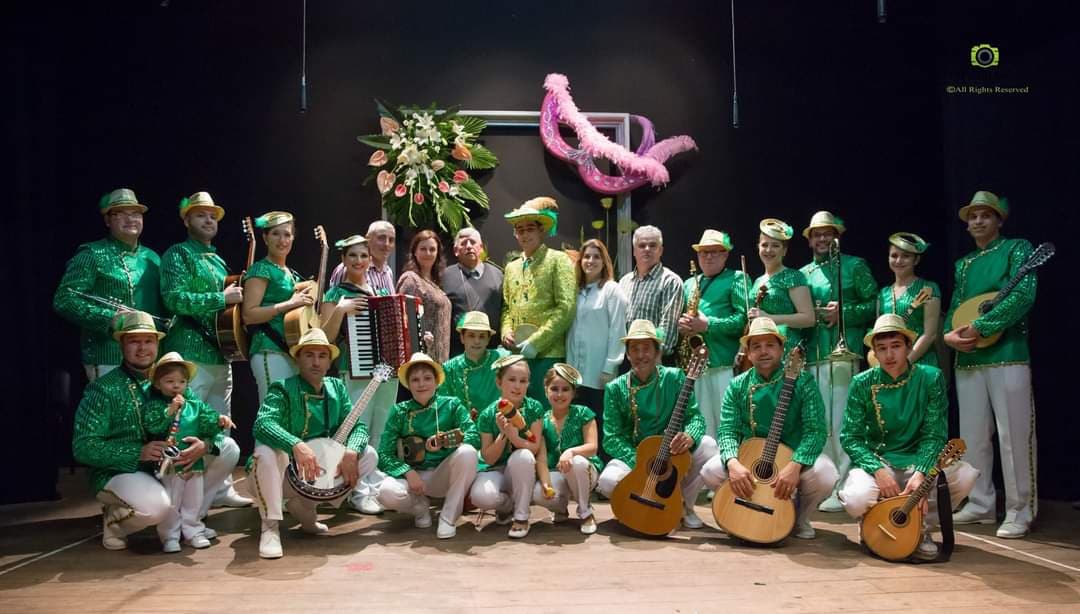 ViladasLajes2016