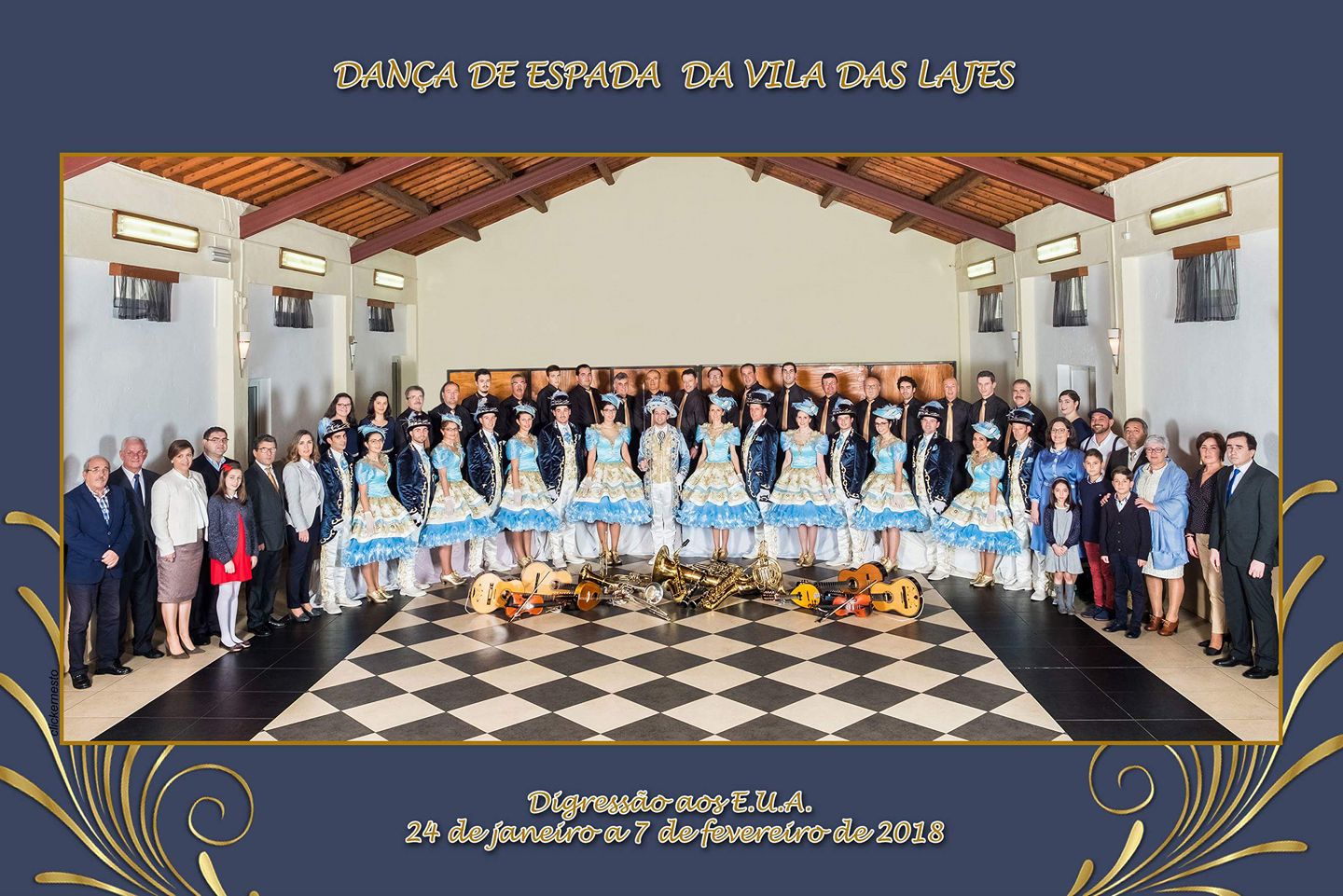 ViladasLajes2018-2