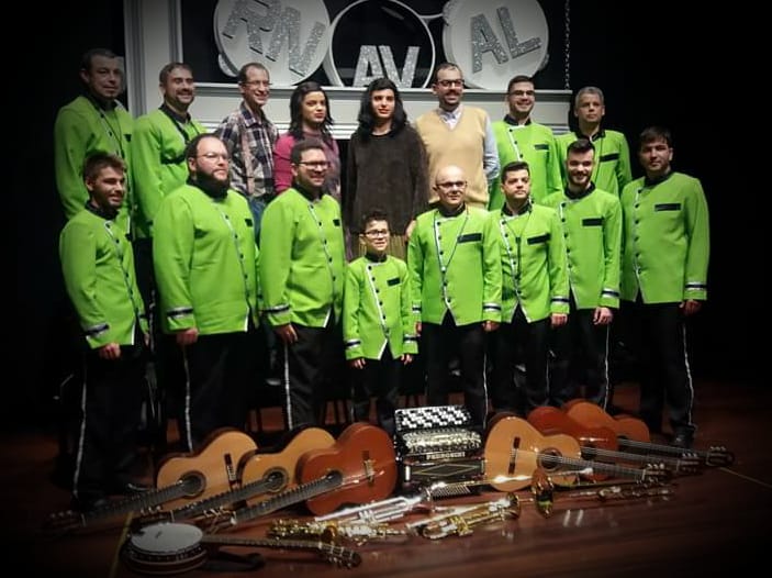 ViladasLajes2018-3