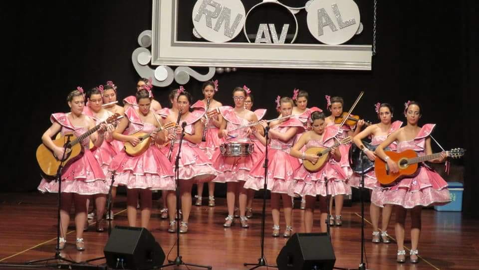 ViladasLajes2018-4