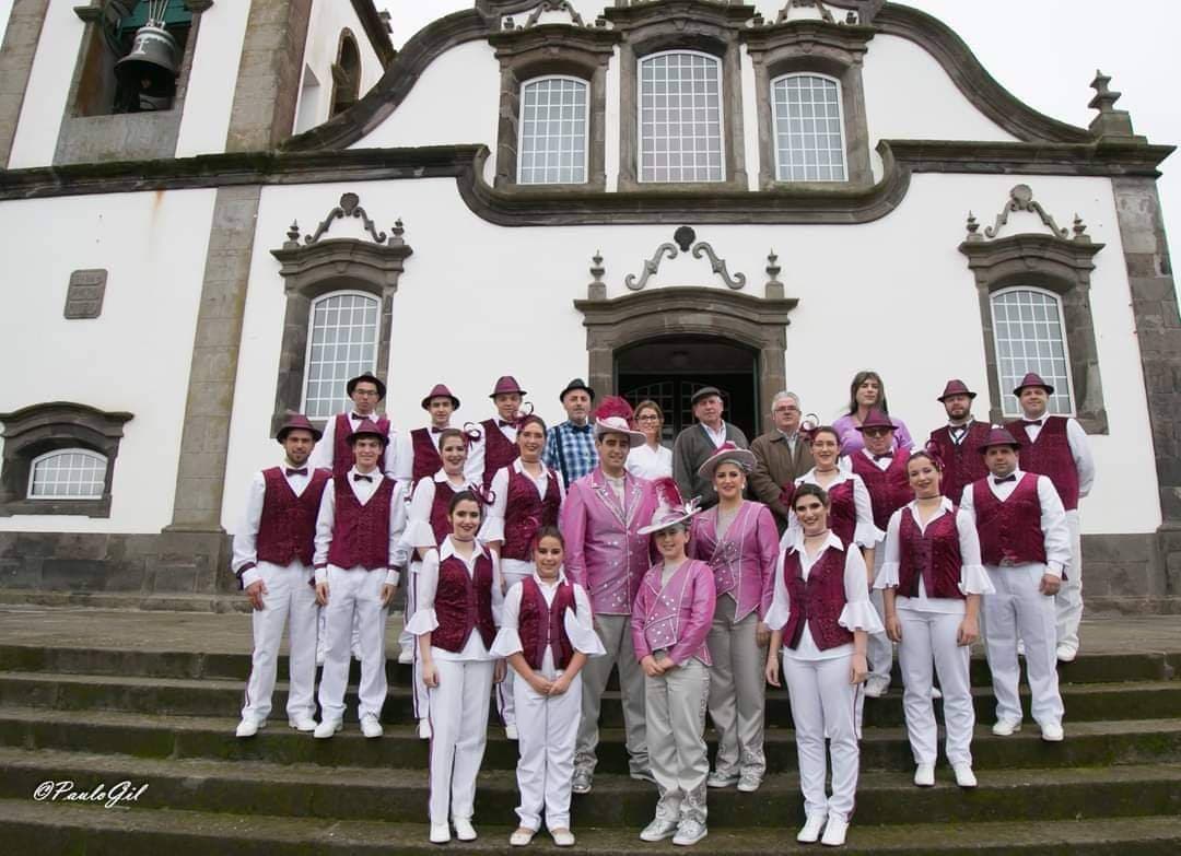 ViladasLajes2018