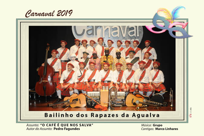 agualva2019-2