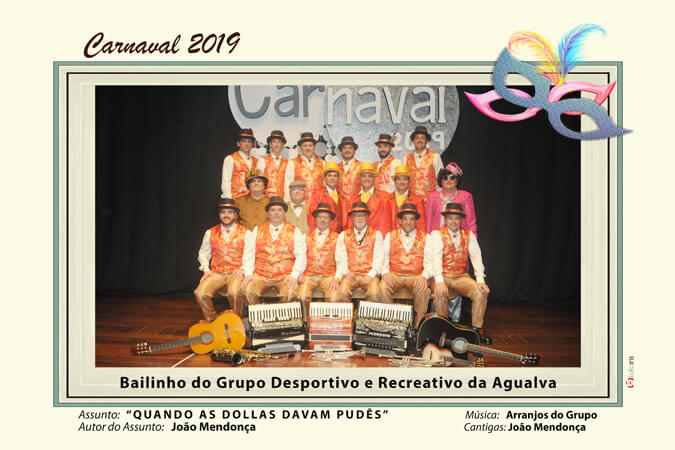 agualva2019-3