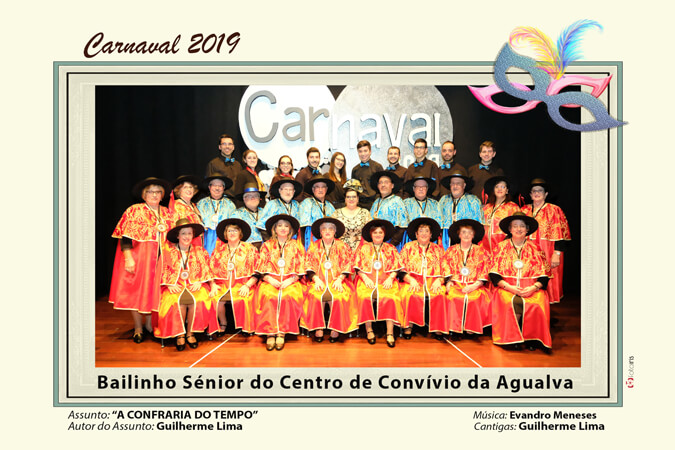 agualva2019-4