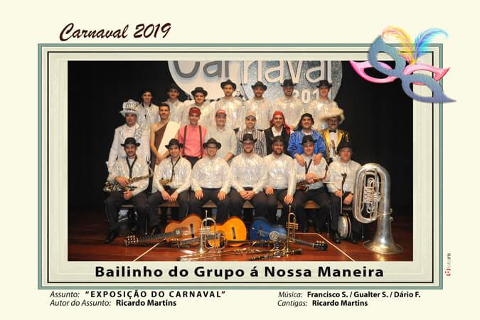 agualva2019