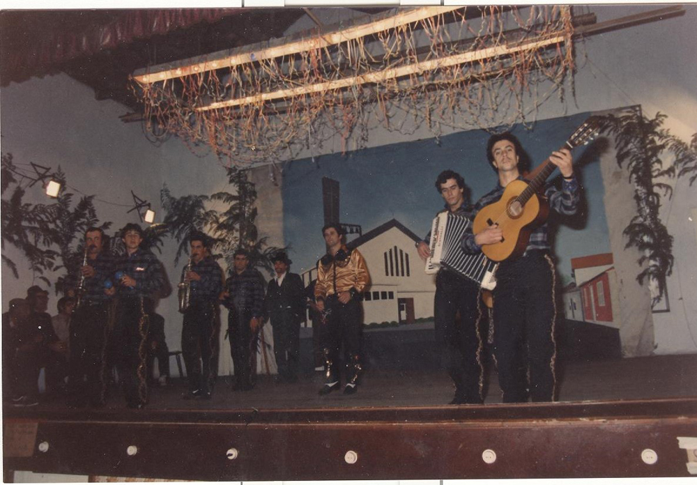 altares1986