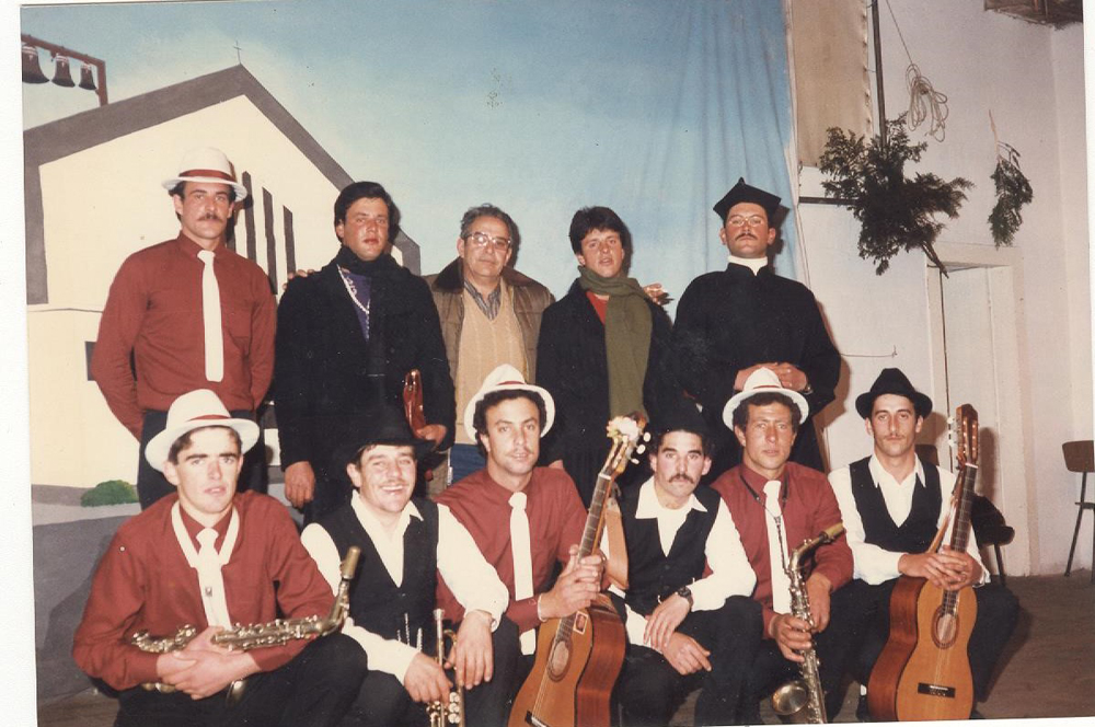 altares1988