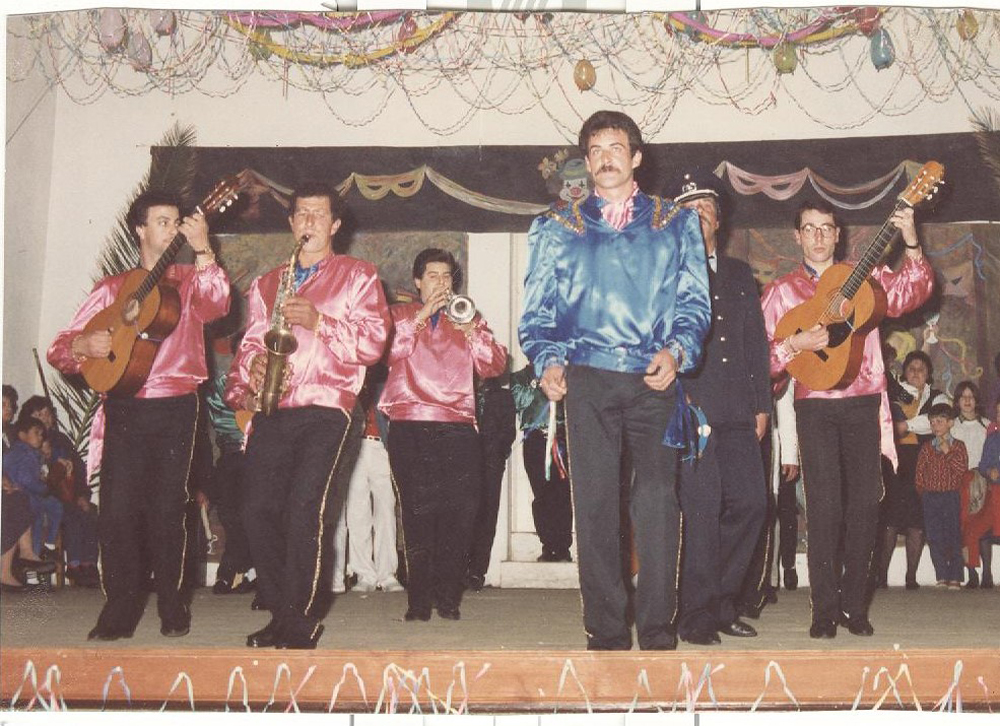 altares1989