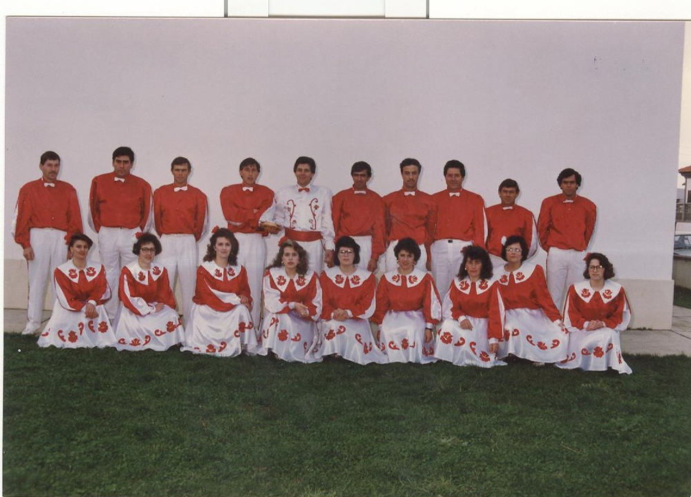 altares1991