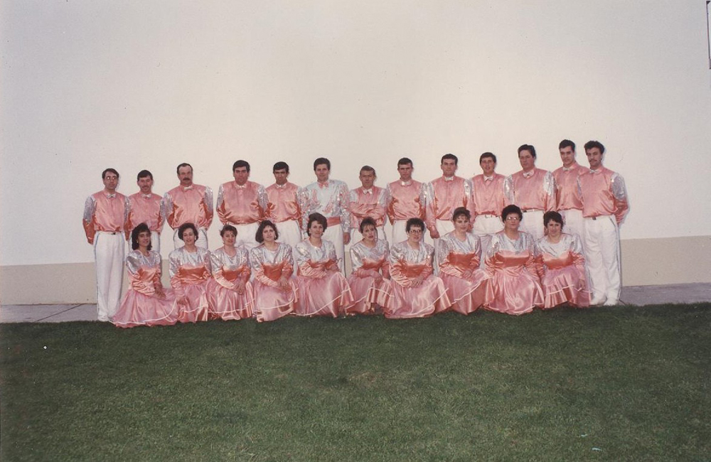 altares1994