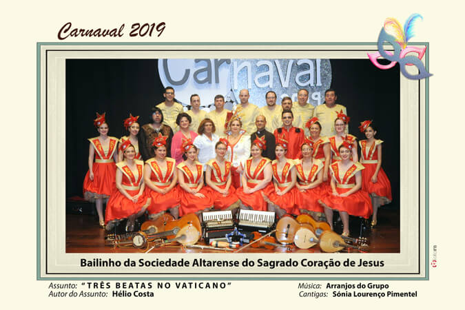 altares2019-2