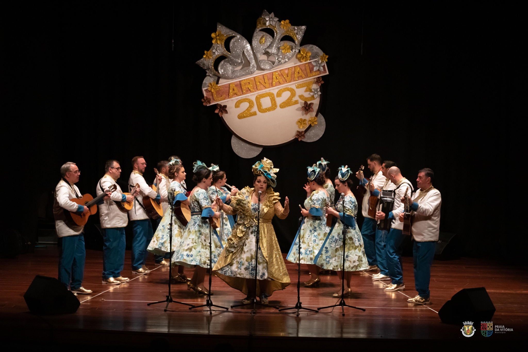 altares2023-2