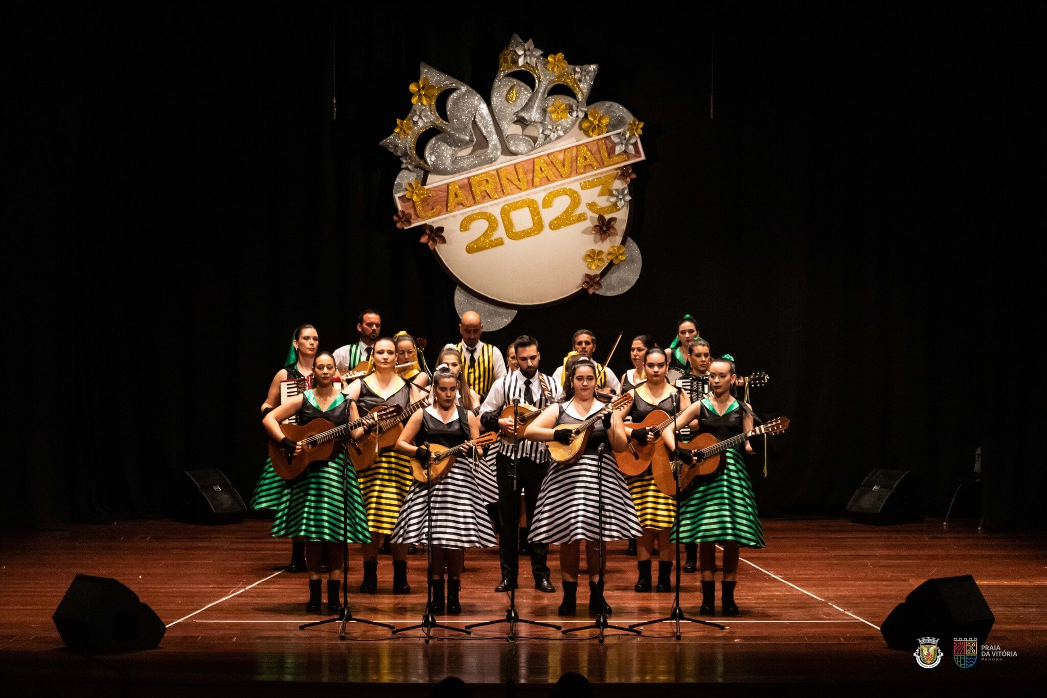 angradoheroismo2023-2